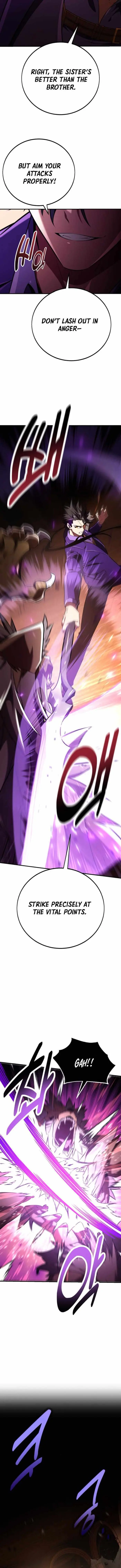 I Killed an Academy Player Chapter 75 image 06_optimized